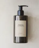 Zara Home Жидкое мыло Absolute Linen 250 мл для рук и тела, парфюмированное, аромат парфюмированный — фото 1