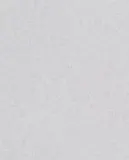 Пододеяльник Zara Home сатин, хлопок 100%, однотонный, 6114/088 — фото 2