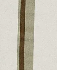 Пододеяльник Zara Home перкаль, хлопок 100%, в полоску, 5185/088