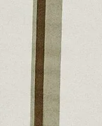 Пододеяльник Zara Home перкаль, хлопок 100%, в полоску, 5185/088