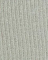 Пододеяльник Zara Home, лён 55%, хлопок 45%, в полоску, 5186/088
