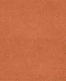 Пододеяльник Zara Home, хлопок 100%, однотонный, 2615/088 — фото 2