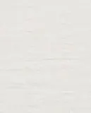 Пододеяльник Zara Home, хлопок 95%, вискоза 5%, однотонный, 6193/088 — фото 2