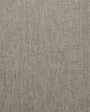 Наволочка Zara Home, хлопок 100%, однотонный, 5151/091 — фото 3