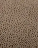 Пододеяльник Zara Home сатин, хлопок 100%, однотонный, 6173/088 — фото 2