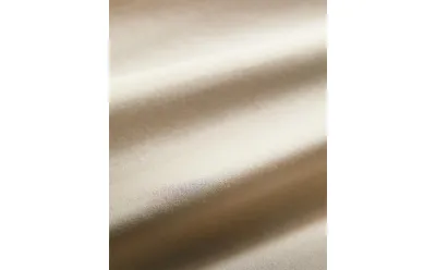 Пододеяльник Zara Home сатин, хлопок 100%, однотонный, 0136/088