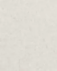 Zara Home бокал из стекла, цвет прозрачный, 14 см