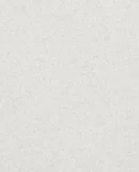 Zara Home стакан из стекла, цвет прозрачный, 12 см · 0246/401