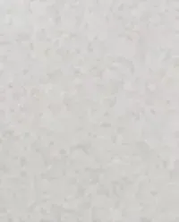 Zara Home бокал из стекла, цвет прозрачный, 13 см · 0229/409