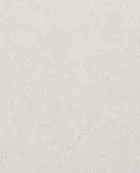 Zara Home стакан из стекла, цвет прозрачный, 10 см · 0274/401