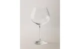 Zara Home стакан из стекла, цвет прозрачный, 10 см · 9260/401 — фото 8