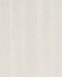 Zara Home кувшин из боросиликатного стекла, цвет прозрачный, 17.8 см