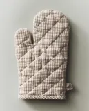 Zara Home прихватка из хлопка, 30 19 см — фото 1