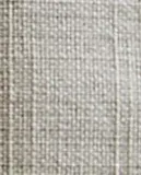Zara Home скатерть из хлопка, ажурная отделка, 200 150 см — фото 4