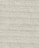 Zara Home столовая салфетка из хлопка, узор в полоску, 45 45 см (комплект 2 шт.) · 2286/022 — фото 2