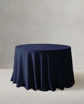 Zara Home скатерть из льна, 270 270 см