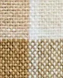 Zara Home столовая салфетка из хлопка, клетка, 45 45 см (комплект 2 шт.) · 3232/022 — фото 2