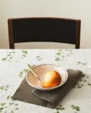Zara Home скатерть из хлопка, 250 150 см · 1200/021 — фото 1