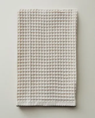 Zara Home кухонное полотенце из хлопка, 70 50 см · 9236/026