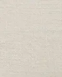 Zara Home столовая салфетка из льна, ажурная отделка, 45 45 см (комплект 2 шт.) — фото 2