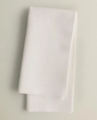 Zara Home столовая салфетка из смесовой ткани, 45 45 см (комплект 2 шт.)