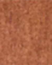 Zara Home скатерть из льна, 250 170 см · 4205/021