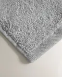 Zara Home Набор полотенец из хлопка (3 шт.) · 7599/002 · арт. 7599/002 — фото 1