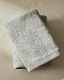 Zara Home Набор полотенец из хлопка (3 шт.) · 7599/002 · арт. 7599/002 — фото 2