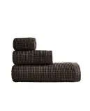 Zara Home Полотенце для лица и рук из хлопка · 4592/013 — фото 4