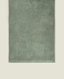 Zara Home Полотенце для лица и рук из хлопка · 5540/013 — фото 3