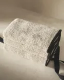 Zara Home Набор полотенец из хлопка, 30x30 см (3 шт.) · 4596/002 — фото 1