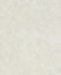 Zara Home Полотенце для лица и рук из хлопка, экрю, 45x23 см · 5674/490