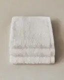 Zara Home Набор полотенец из хлопка (3 шт.) · 7599/002 · арт. 7599/002-2 — фото 1
