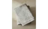Zara Home Набор полотенец из хлопка (3 шт.) · 7599/002 · арт. 7599/002-2 — фото 4