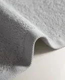 Zara Home Набор полотенец из хлопка (3 шт.) · 7599/002 · арт. 7599/002-2 — фото 7