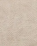 Zara Home наволочка декоративная из хлопка, серый · 5109/007 — фото 2