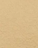 Zara Home наволочка декоративная из хлопка, бежевый, 50x75 см · 5168/007 — фото 2