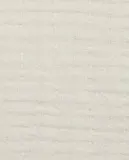Zara Home наволочка декоративная из хлопка, оранжевый, 40x40 см — фото 2