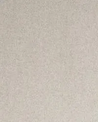 Zara Home плед из полиэстера, экрю, 180x240 см