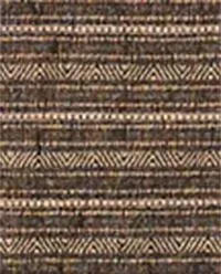 Zara Home плед из хлопка, серый, в полоску, 140x190 см
