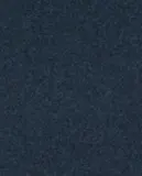 Наволочка Zara Home перкаль, хлопок 100%, однотонный, 2100/091 — фото 1