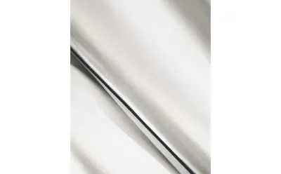 Пододеяльник Zara Home сатин, хлопок 100%, однотонный, 5137/088 · арт. 5137/088