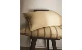Наволочка Zara Home, хлопок 100%, в полоску, 7190/091 · арт. 7190/091 — фото 1