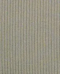 Наволочка Zara Home, хлопок 100%, в полоску, 6104/091
