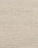 Наволочка Zara Home хлопок, лён 100%, однотонный, 6181/091 — фото 2