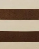 Пододеяльник Zara Home, хлопок 100%, в полоску, 6161/088 · арт. 6161/088-2 — фото 4