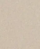 Простыня Zara Home хлопок, лён 100%, однотонный, 6150/089 · арт. 6150/089 — фото 7
