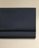 Простыня Zara Home сатин, хлопок 100%, однотонный, 1100/089 · арт. 1100/089 — фото 4