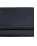 Простыня Zara Home сатин, хлопок 100%, однотонный, 1100/089 · арт. 1100/089 — фото 6