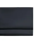Простыня Zara Home сатин, хлопок 100%, однотонный, 1100/089 · арт. 1100/089 — фото 7